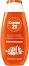 Creme 21 Strandsause Shower Gel -         -  