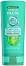 Garnier Fructis Coconut Water Conditioner -            Fructis - 