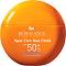 BioBalance Spot Free Sun Fluid SPF 50+ - ������������� ����� �� ���� ������ ����� ����� - �������