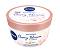 Nivea Cherry Blossom & Jojoba Oil Body Souffle -             - 