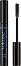 Bell HypoAllergenic Volume Extreme Falsies Waterproof Mascara - ������������� ������� �� ������ ����� �� ������� HypoAllergenic - �������