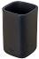      Vigar -   Box Zense Black - 