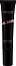 Catrice Dr. Blur Smoothing Face Primer -       Blurred Lines - 