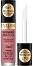 Eveline Wonder Match Cheek and Lip 4 in 1 -      Wonder Match - 