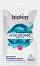 Bioten Hyaluronic Tissue Mask -  -      - 