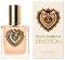 Dolce&Gabbana Devotion EDP -   - 