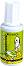 ����� �������� Gabol - 20 ml - 