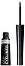 Relove by Revolution Dip Eyeliner -    -  
