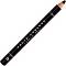 L'Oreal Haute Couleur Crayon Khol Eyeliner - ���������� ����� �� ��� - �����