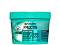 Garnier Fructis Hair Food Aloe Vera Mask -             Hair Food - 