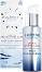 Lumene Arctic Hydra Care Moisture & Relief Rich Oleo-Serum -        - 