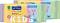   Septona Kids - 2 x 60 ,   Calm n' Care Kids -  