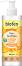 Bioten Skin Nutries Glowing Energy Body Lotion -      C     - 