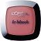 LOreal True Match Blush -     - 