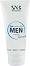 SNB Total Care Men Oxygen Cream -     ,    - 