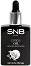 SNB Nail Revive Therapy -       - 