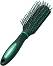     Titania - 