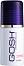 Gosh Classic Creme Deo Roll-on Antiperspirant - ����� ���������� ������ ���������� - �����