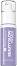 Bell HypoAllergenic Beauty Glow Primer - Хипоалергенна озаряваща основа за грим от серията "HypoAllergenic" - 