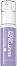 Bell HypoAllergenic Beauty Glow Primer -        HypoAllergenic - 