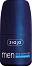 Ziaja Men Anti-Perspirant -     - 