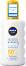 Nivea Sun Sensitive Immediate Protect Spray SPF 50+ -      Sun - 