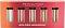 Makeup Revolution Golden Gradient -     - 