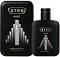 STR8 Rise EDT -     Rise - 