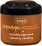 Ziaja Cupuacu Crystalline Sugar Scrub -       - 