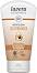 Lavera Self-Tanning Lotion -     - 