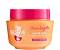 Elseve Dream Long Intense Repairing Mask -         Dream Long - 