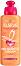 Elseve Dream Long No Haircut Cream -           Dream Long - 