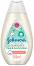 Johnson's Cottontouch Newborn Face & Body Lotion -         Cottontouch - 