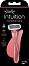 Wilkinson Sword Intuition Complete Care - ������ ������������� - �������