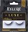 Eylure Luxe Solitaire -       - 