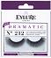 Eylure Dramatic 212 -         - 