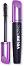 Revlon Volumazing Mascara Blackest Black -     - 