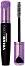 Revlon Volumazing Waterproof Mascara Blackest Black -      - 