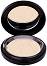 Golden Rose Longstay Matte Face Powder SPF 15 -    - 