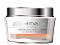 Mitvana Revitalising Night Cream -         - 