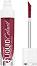 Wet'n'Wild MegaLast Liquid Catsuit High-Shine Lipstick -        MegaLast - 