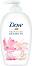 Dove Nourishing Secrets Glowing Ritual Hand Wash -         Nourishing Secrets - 