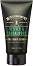 Scottish Fine Soaps Men's Grooming Vetiver & Sandalwood Pre-Shave Scrub -         "Men's Grooming" - 