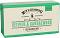 Scottish Fine Soaps Men's Grooming Vetiver & Sandalwood Bar -        Men's Grooming - 