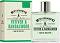 Scottish Fine Soaps Men's Grooming Vetiver & Sandalwood EDT -   - 