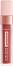 L'Oreal Infaillible Les Macarons Ultra Matte Liquid Lipstick - Червило с матов ефект и аромат на сладък макарон от серията Infallible - 