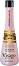 Visage Mythic Hair Nourishing Shampoo - ���������� ������� �� �������� � ����� ���� �� ������� "Mythic Hair" - �������