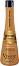 Visage Mythic Hair Nourishing Shampoo - ���������� ������� �� ����� ���� �� ������� "Mythic Hair" - �������