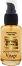 Visage Mythic Hair Liquid Crystals -       Mythic Hair - 