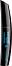 Bell HypoAllergenic Amazing Lash Waterproof Mascara -        "HypoAllergenic" - 